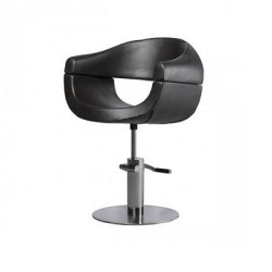 Sillon Peluqueria Esparco
