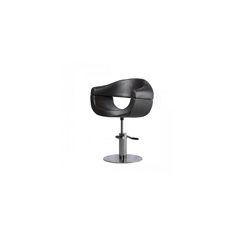 Sillon Peluqueria Esparco