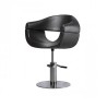 Sillon Peluqueria Esparco