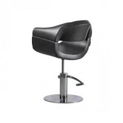 Sillon Peluqueria Esparco