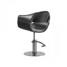 Sillon Peluqueria Esparco