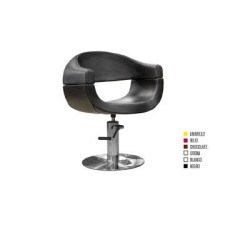 Sillon Peluqueria Esparco
