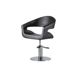 Sillon Peluqueria Ruano