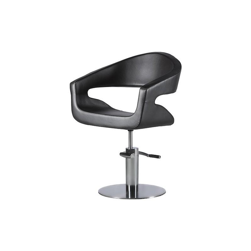 Sillon Peluqueria Ruano