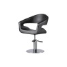 Sillon Peluqueria Ruano