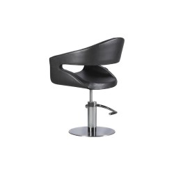 Sillon Peluqueria Ruano