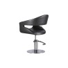 Sillon Peluqueria Ruano