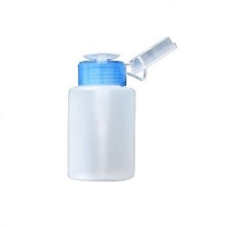 Dispensador de Líquidos 150 ml