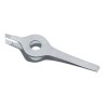 Yahari - Pinza Depilacion 3,25 " (363)