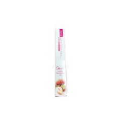Óleo de Cutículas 5 ml