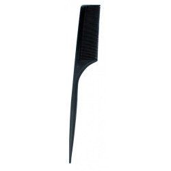 Peine Carbono Antiestatico 600