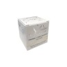 Doribell - Crema Vitamina C y Acido Hialuronico