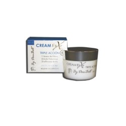 Doribell - Crema Triple Accion con Veneno de Vibora 50 ml