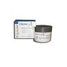 Doribell - Crema Triple Accion con Veneno de Vibora 50 ml