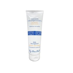 Mascarilla Descongestionante Calmante 250 ml