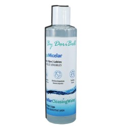 Doribell - Agua Micelar Triple Accion 200 ml