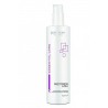 Postquam - Leche Limpiadora Pieles Secas o Deshidratadas 500 ml