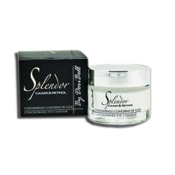 Splendor - Contorno Ojos Caviar 35 ml