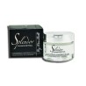 Splendor - Contorno Ojos Caviar 35 ml