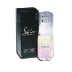 Splendor - Serum Splendor Caviar 30 ml