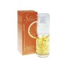 Serum Revitalizante Vitamina C y Kimi 50 ml