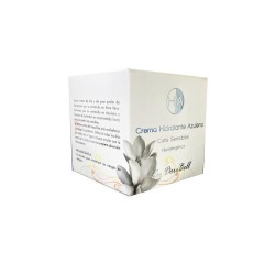 Doribell - Crema Hidratante al Azuleno 50 ml