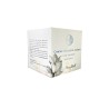 Doribell - Crema Hidratante al Azuleno 50 ml