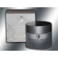 Doribell - Crema Hidratante Jalea Real