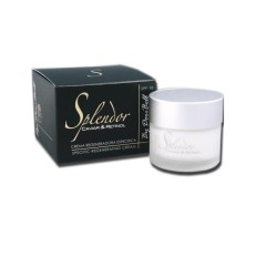 Splendor - Crema Regeneradora Splendor Caviar 50 m