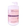 Doribell - Crema Anticelulitica con Accion Termica