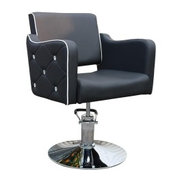 Sillon Peluqueria Nairobi