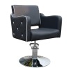 Sillon Peluqueria Nairobi
