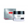 Postquam - Crema Bioactiva con Vitamica C de 50 ml