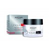 Postquam - Crema Triple Accion 50 ml