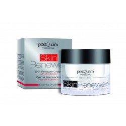 Postquam - Crema Renovadora 50 ml