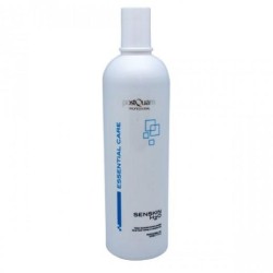 Postquam - Tónico Hidratante para Piel Normal o Sensible 500 ml