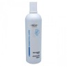 Postquam - Tónico Hidratante para Piel Normal o Sensible 500 ml
