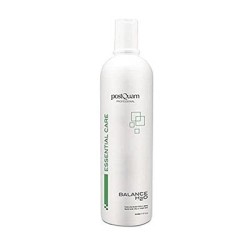 Postquam - Tonico Facial Piel Mixta o Grasa 500 ml