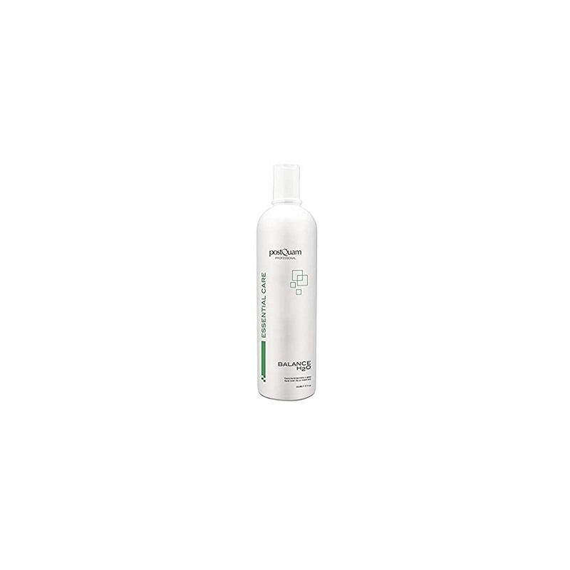 Postquam - Tonico Facial Piel Mixta o Grasa 500 ml
