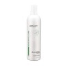 Postquam - Tonico Facial Piel Mixta o Grasa 500 ml