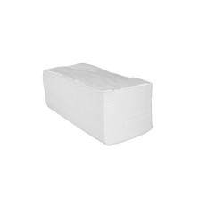 100 Toallas Desechables Spunlace 40x80cm