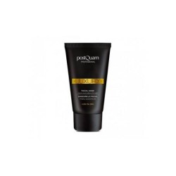 Postquam - Mascarilla Facial Luxury Gold 75 ml