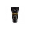 Postquam - Mascarilla Facial Luxury Gold 75 ml