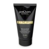 Postquam - Peeling Luxury Gold 75 ml