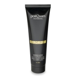 Postquam - Crema lifting cuello y escote Luxury Gold