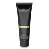 Postquam - Crema lifting cuello y escote Luxury Gold