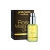 Postquam - Aceite Rosa Mosqueta 30 ml