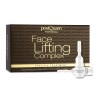 Tratamiento Reafirmante Facial - 12 Ampollas