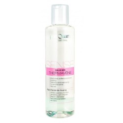 Postquam - Agua Facial Limpiadora 200 ml