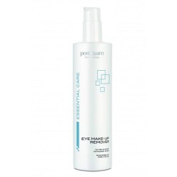Postquam - Desmaquillador de Ojos 250 ml